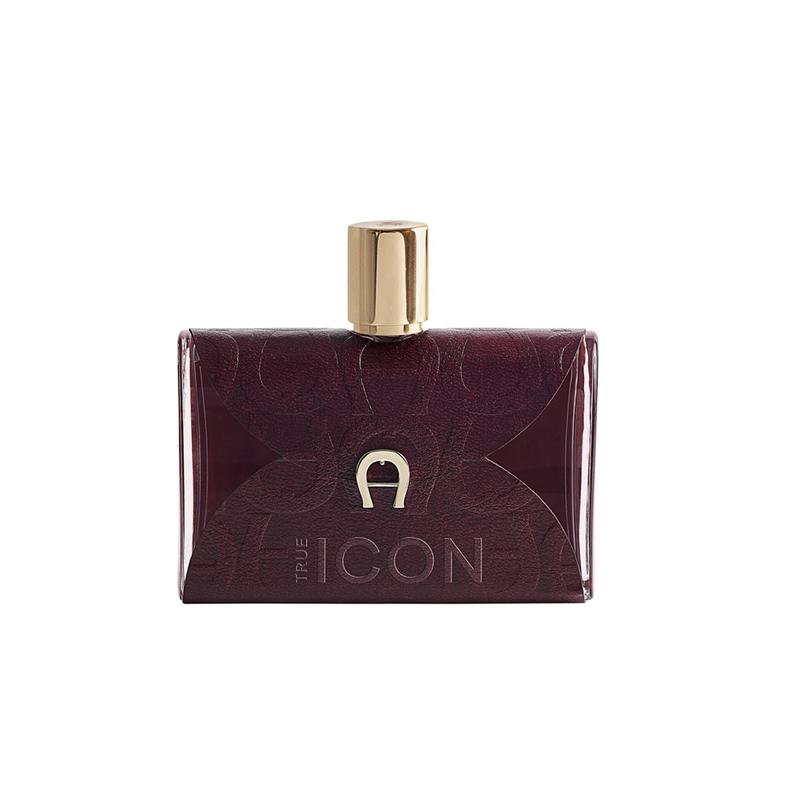 Aigner Icon True Eau De Parfum For Women 100ML